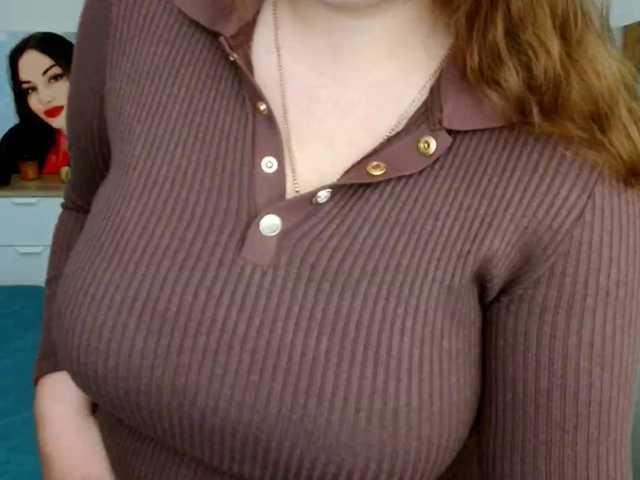 Leilabeayte24