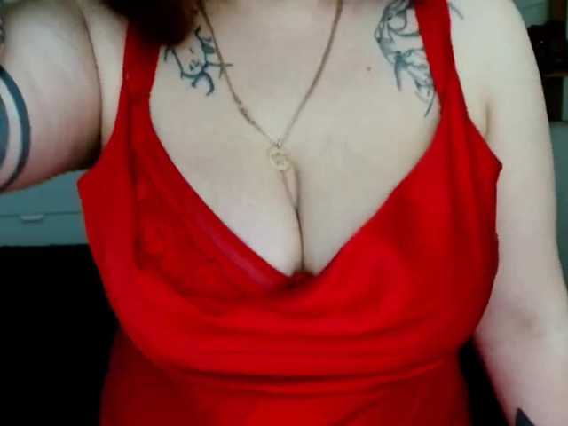 Leilabeayte24 live webcam show