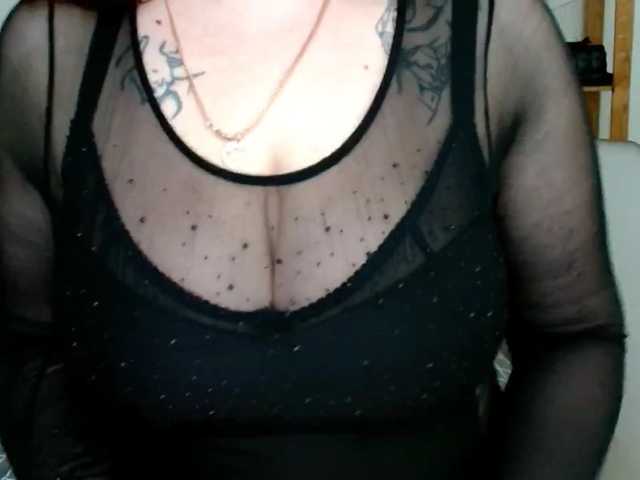 Leilabeayte24