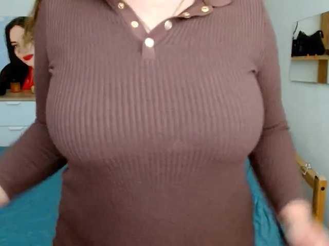Leilabeayte24