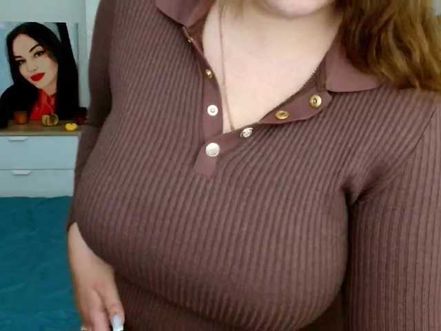 Leilabeayte24