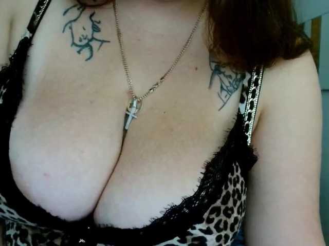 Leilabeayte24