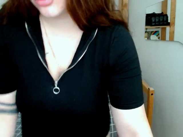 Leilabeayte24 live cam