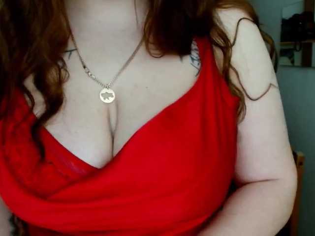 Leilabeayte24