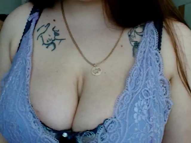 Leilabeayte24