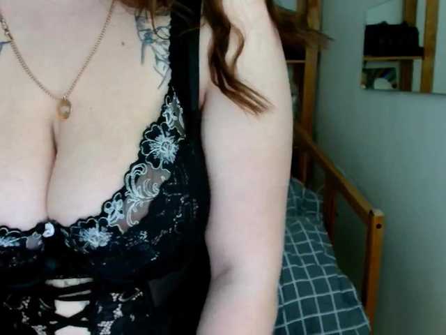 Leilabeayte24