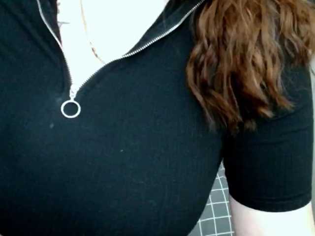 Leilabeayte24