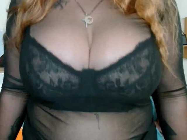 Leilabeayte24