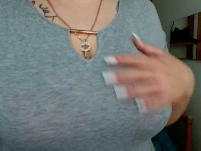 Leilabeayte24