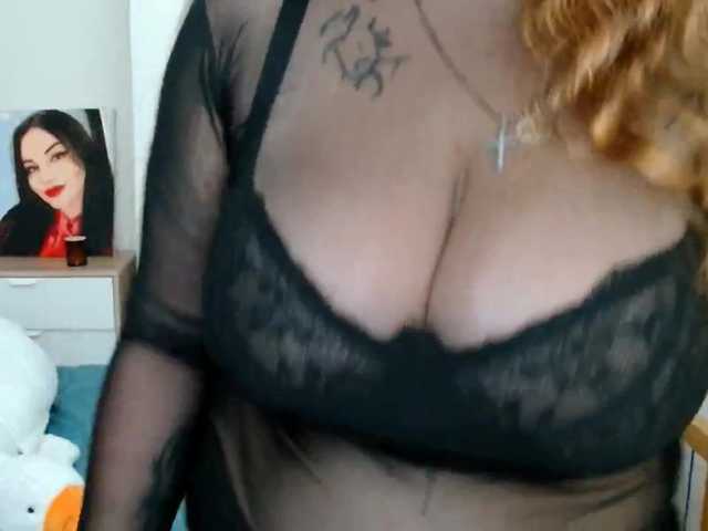 Leilabeayte24