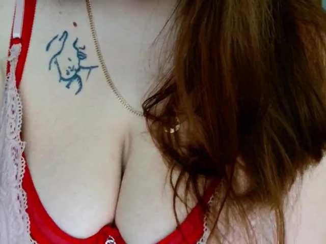 Leilabeayte24