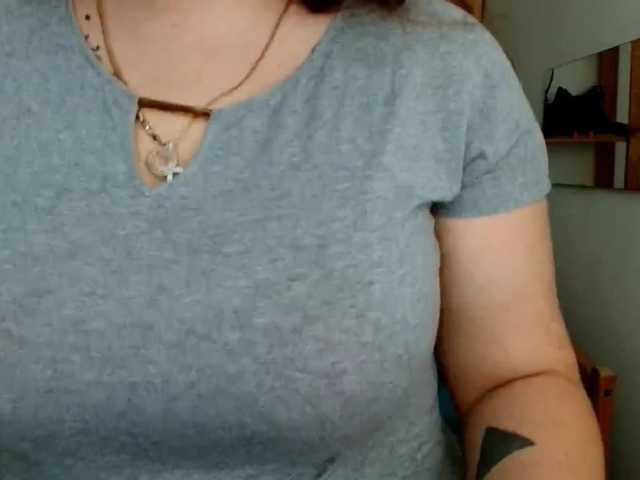 Leilabeayte24