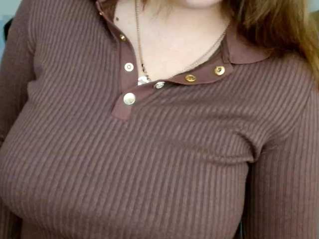 Leilabeayte24