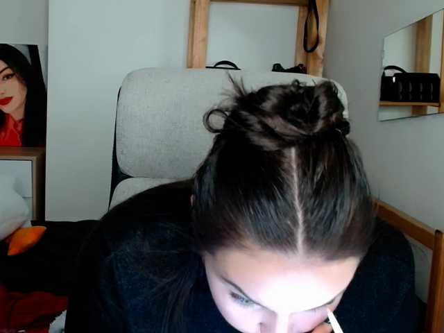 Leilabeayte24