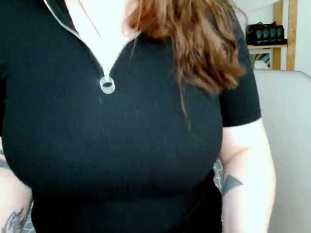Leilabeayte24