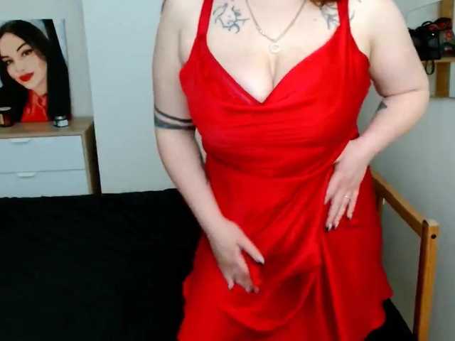 Leilabeayte24