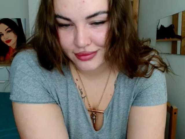 Leilabeayte24