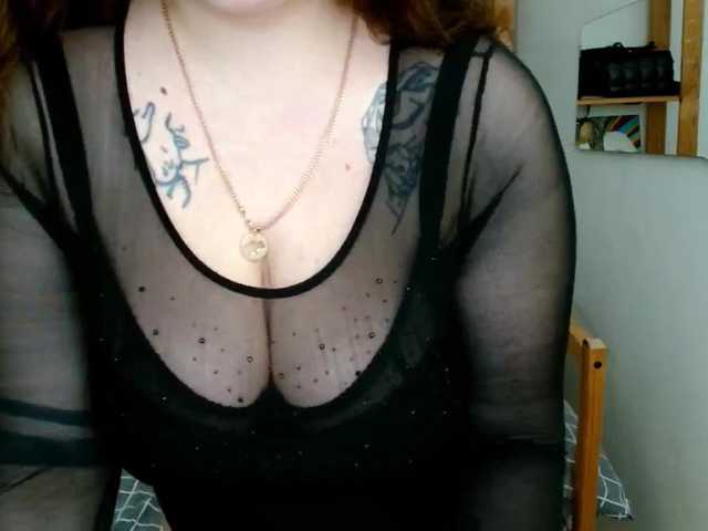 Leilabeayte24