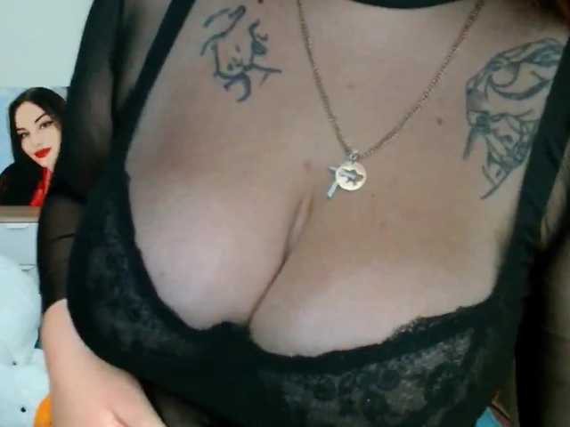 Leilabeayte24