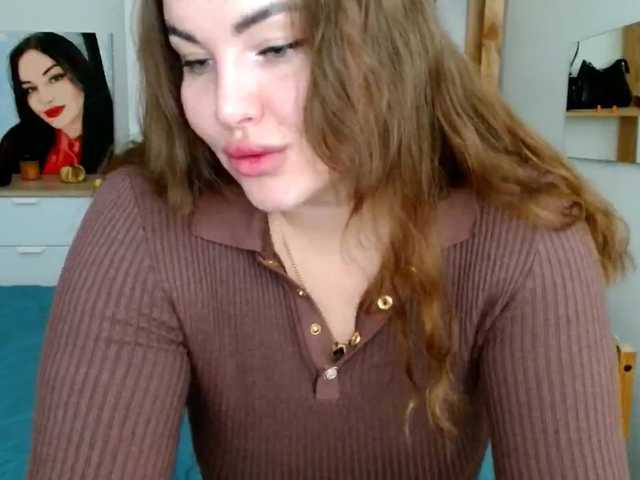Leilabeayte24