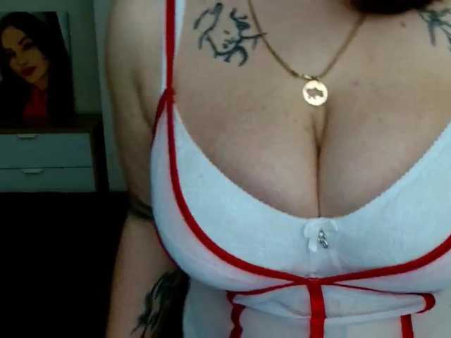 Leilabeayte24