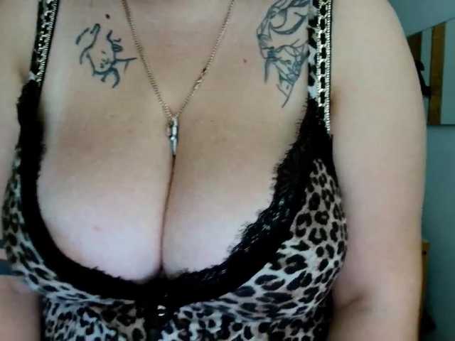 Leilabeayte24