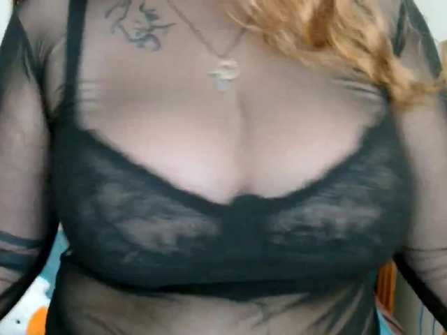 Leilabeayte24