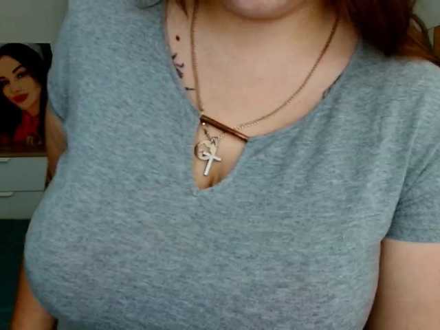 Leilabeayte24