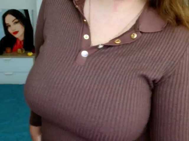 Leilabeayte24