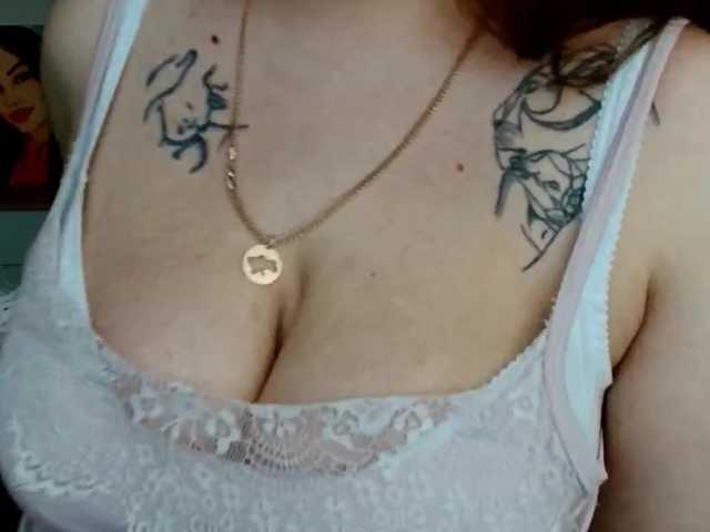 Preview of leilabeayte24