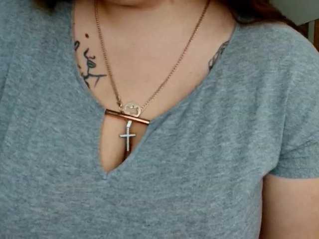 Leilabeayte24