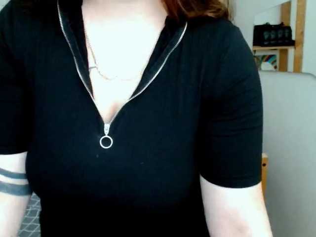 Leilabeayte24