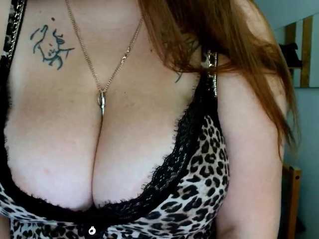 Leilabeayte24