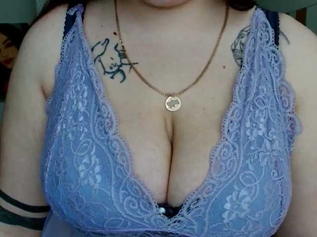 Leilabeayte24 webcam