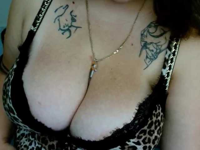 Leilabeayte24