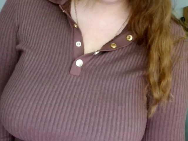 Leilabeayte24