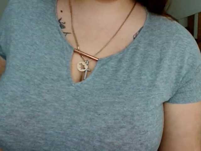 Leilabeayte24