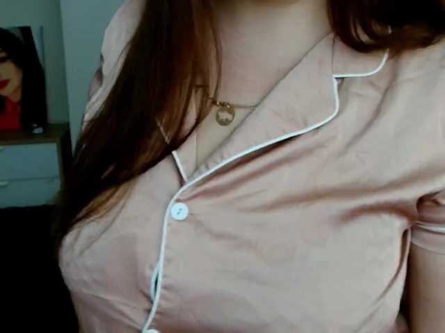 Leilabeayte24