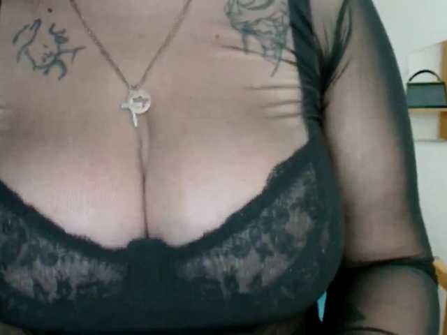 Leilabeayte24