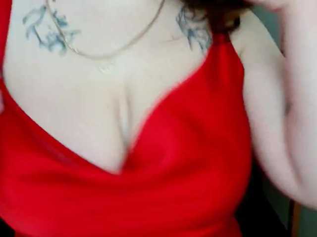 Leilabeayte24