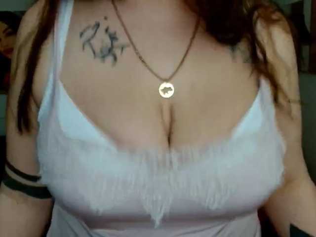 Leilabeayte24