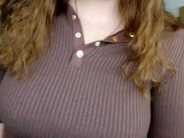 Leilabeayte24