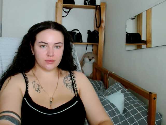Leilabeayte24