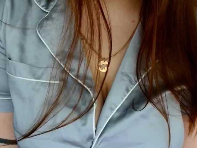 Leilabeayte24