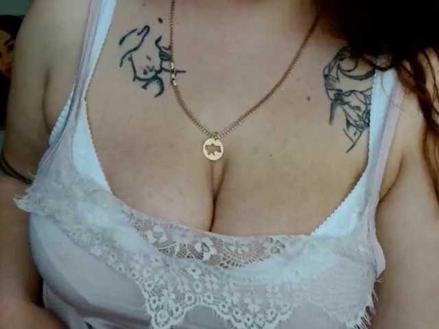 Leilabeayte24