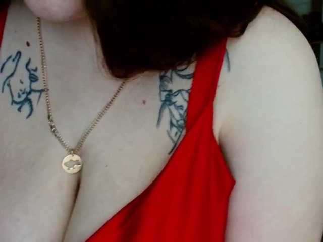 Leilabeayte24 live webcam show