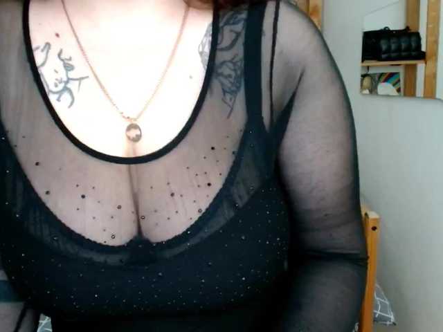Leilabeayte24