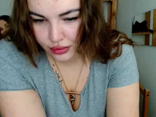 Leilabeayte24