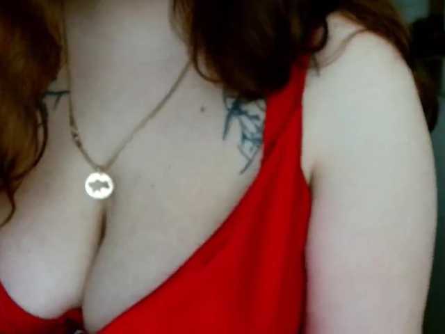 Leilabeayte24