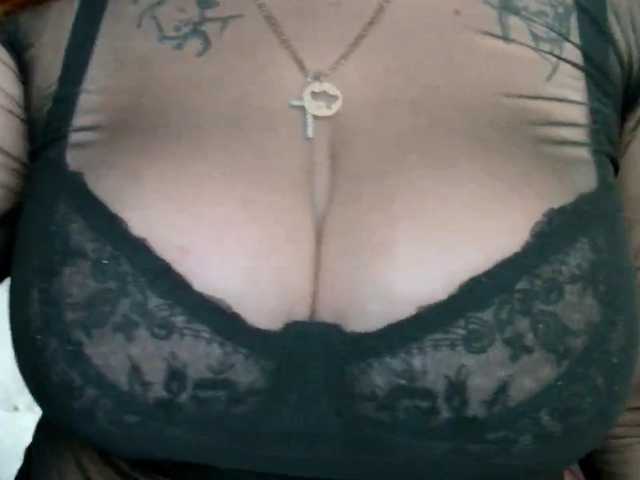 Leilabeayte24